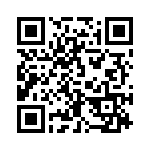 803129 QRCode