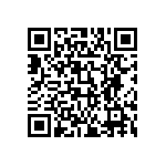 804-10-015-10-002000 QRCode