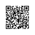 804-10-018-10-002000 QRCode