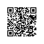 804-10-021-10-002000 QRCode