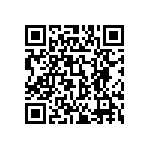 804-10-030-10-002000 QRCode