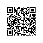 804-10-033-10-002000 QRCode