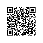 804-10-036-10-002000 QRCode