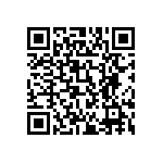 804-10-042-10-002000 QRCode