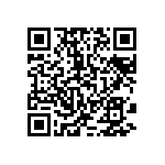 804-10-045-10-002000 QRCode