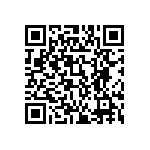 804-10-057-10-002000 QRCode