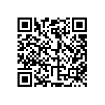 804-10-075-10-002000 QRCode