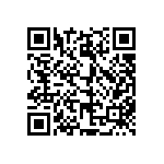 804-V3-012-12-002101 QRCode