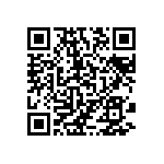 804-V3-012-6B-002101 QRCode