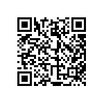 804-V3-015-22-002101 QRCode