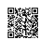 804-V3-021-6B-002101 QRCode