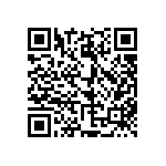 804-V3-024-12-002101 QRCode