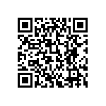 804-V3-024-6B-002101 QRCode