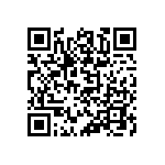 804-V3-027-22-002101 QRCode