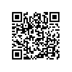 804-V3-027-6B-002101 QRCode