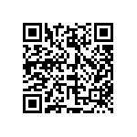 804-V3-030-10-193101 QRCode