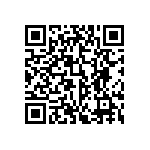 804-V3-033-6B-002101 QRCode