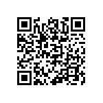 804-V3-036-10-193101 QRCode