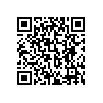 804-V3-036-12-002101 QRCode