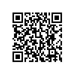 804-V3-039-6B-002101 QRCode