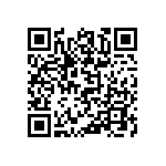 804-V3-042-6B-002101 QRCode