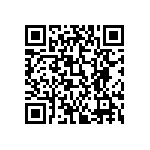 804-V3-045-22-002101 QRCode