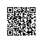 804-V3-051-22-002101 QRCode