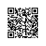 804-V3-054-12-002101 QRCode