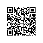 804-V3-054-6B-002101 QRCode