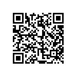 804-V3-060-22-002101 QRCode