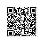 804-V3-063-22-002101 QRCode