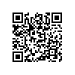 804-V3-066-6B-002101 QRCode