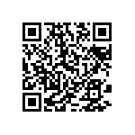 804-V3-069-10-193101 QRCode