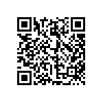 804-V3-069-6B-002101 QRCode