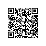 804-V3-072-12-002101 QRCode