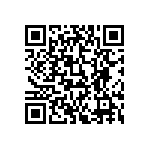 804-V3-081-6B-002101 QRCode