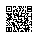 804-V3-084-12-002101 QRCode