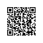 804-V3-087-10-193101 QRCode