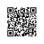 804-V3-087-12-002101 QRCode