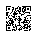 804-V3-090-10-193101 QRCode