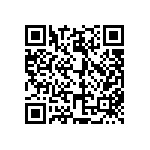 804-V3-093-12-002101 QRCode