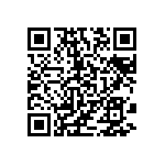 804-V3-096-22-002101 QRCode