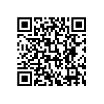 804-V3-096-6B-002101 QRCode