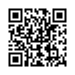 8040-0003 QRCode