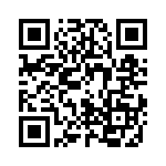 8041-05-011 QRCode