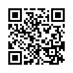 8041-12-001 QRCode