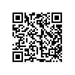 805-10-009-00-006000 QRCode