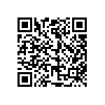 805-10-012-00-006000 QRCode