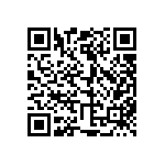 805-10-015-00-006000 QRCode