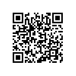 805-10-021-00-006000 QRCode